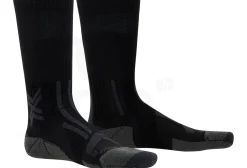 X-Socks Trail Run Perform