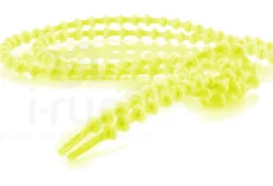 Xtenex Cordones de auto-retención 50cm