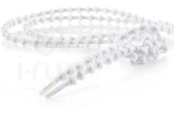 Xtenex cordones elásticos 75 cm