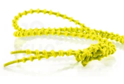 Xtenex cordones elásticos 75 cm