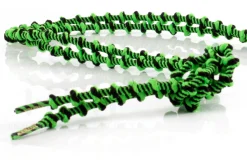 Xtenex cordones elásticos 75 cm