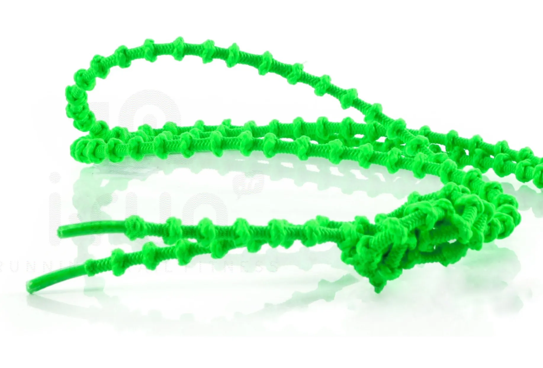 Xtenex cordones elásticos 75 cm