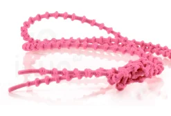 Xtenex cordones elásticos 75 cm