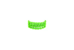 Xtenex cordones XH200 Hybrid