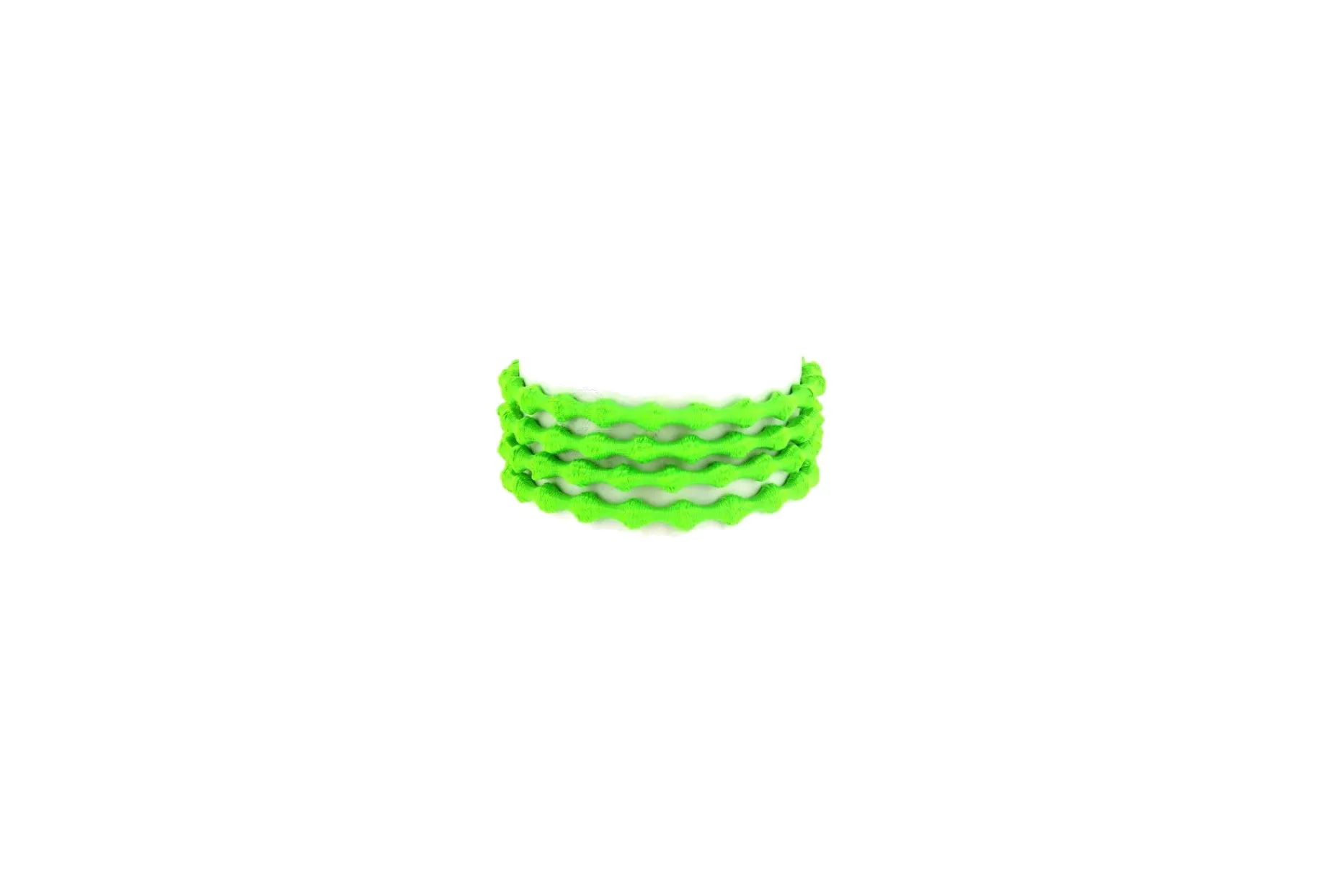 Xtenex cordones XH200 Hybrid