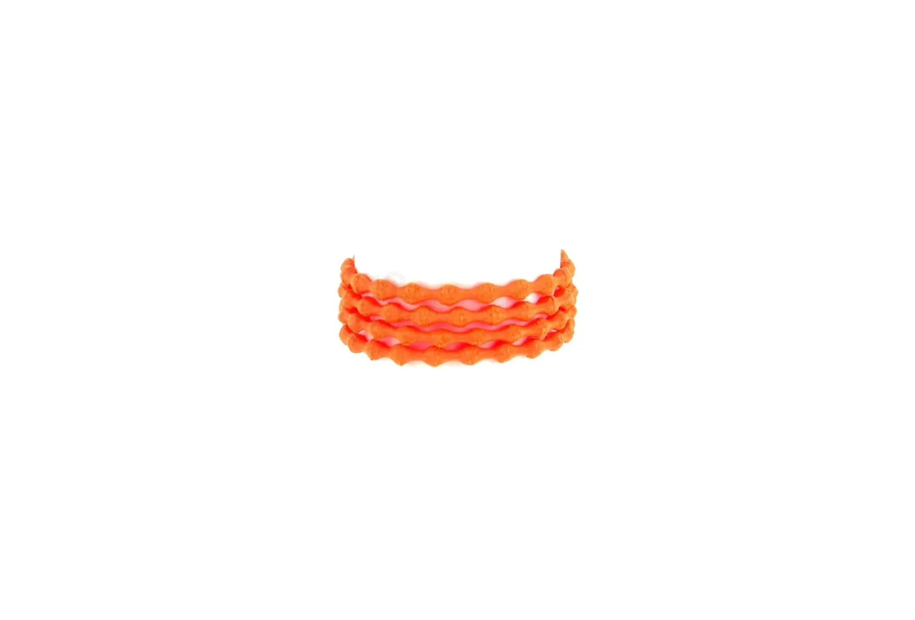 Xtenex cordones XH200 Hybrid