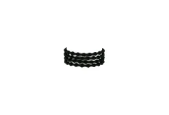 Xtenex cordones XH200 Hybrid