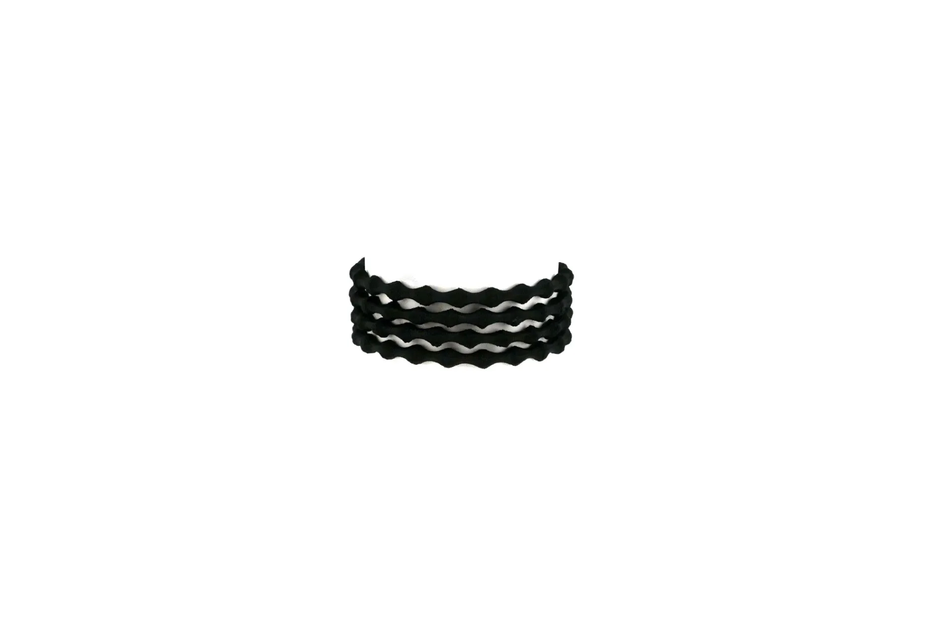 Xtenex cordones XH200 Hybrid