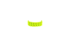 Xtenex cordones XH200 Hybrid