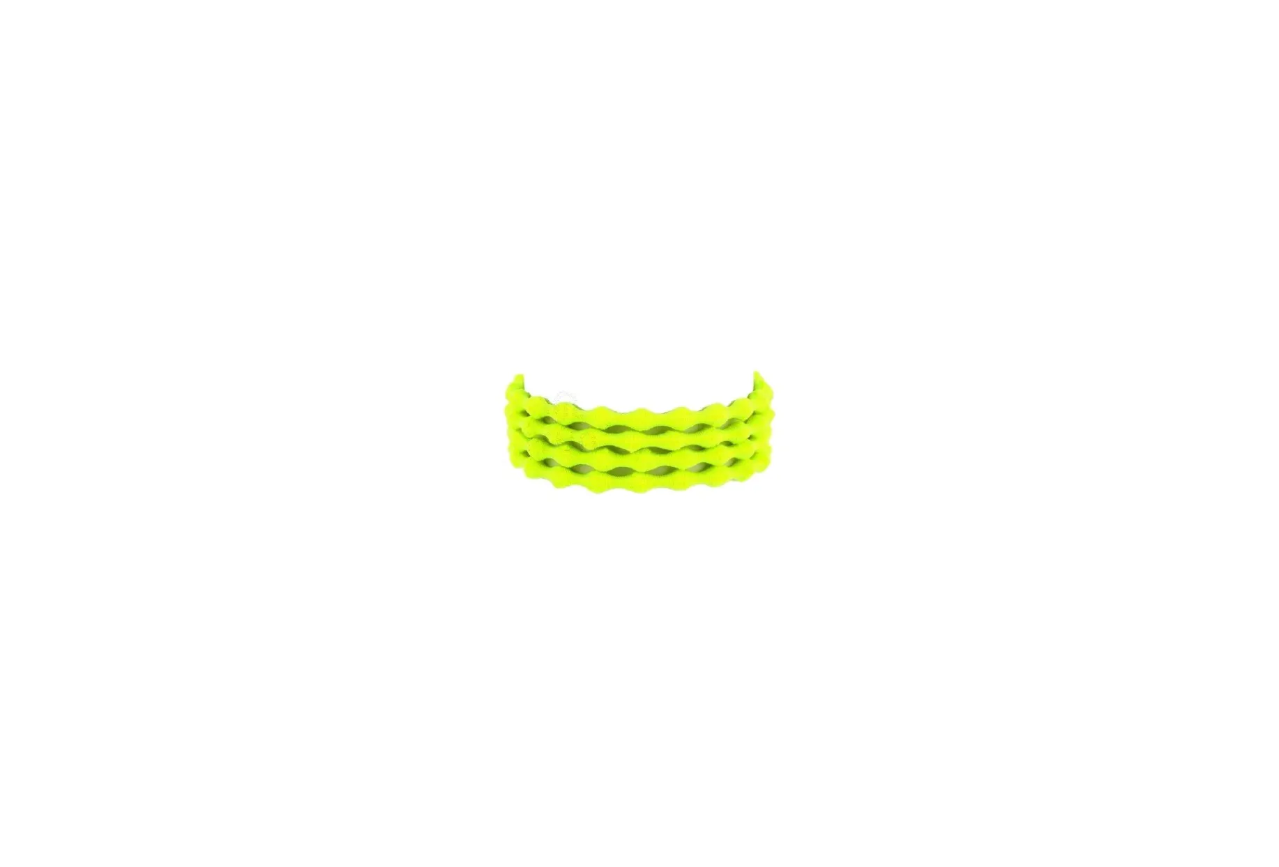Xtenex cordones XH200 Hybrid