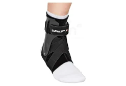 Zamst A2-DX Right