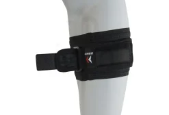 Zamst Coudière Elbow Band