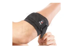 Zamst Coudière Elbow Band
