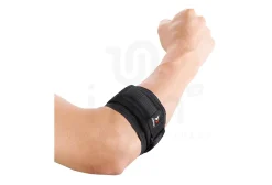 Zamst Coudière Elbow Band