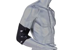 Zamst Protección para el codo