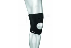 Zamst Rodillera de estabilización EK-3