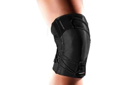 Zamst rodillera RK-1 Plus - Rodilla izquierda