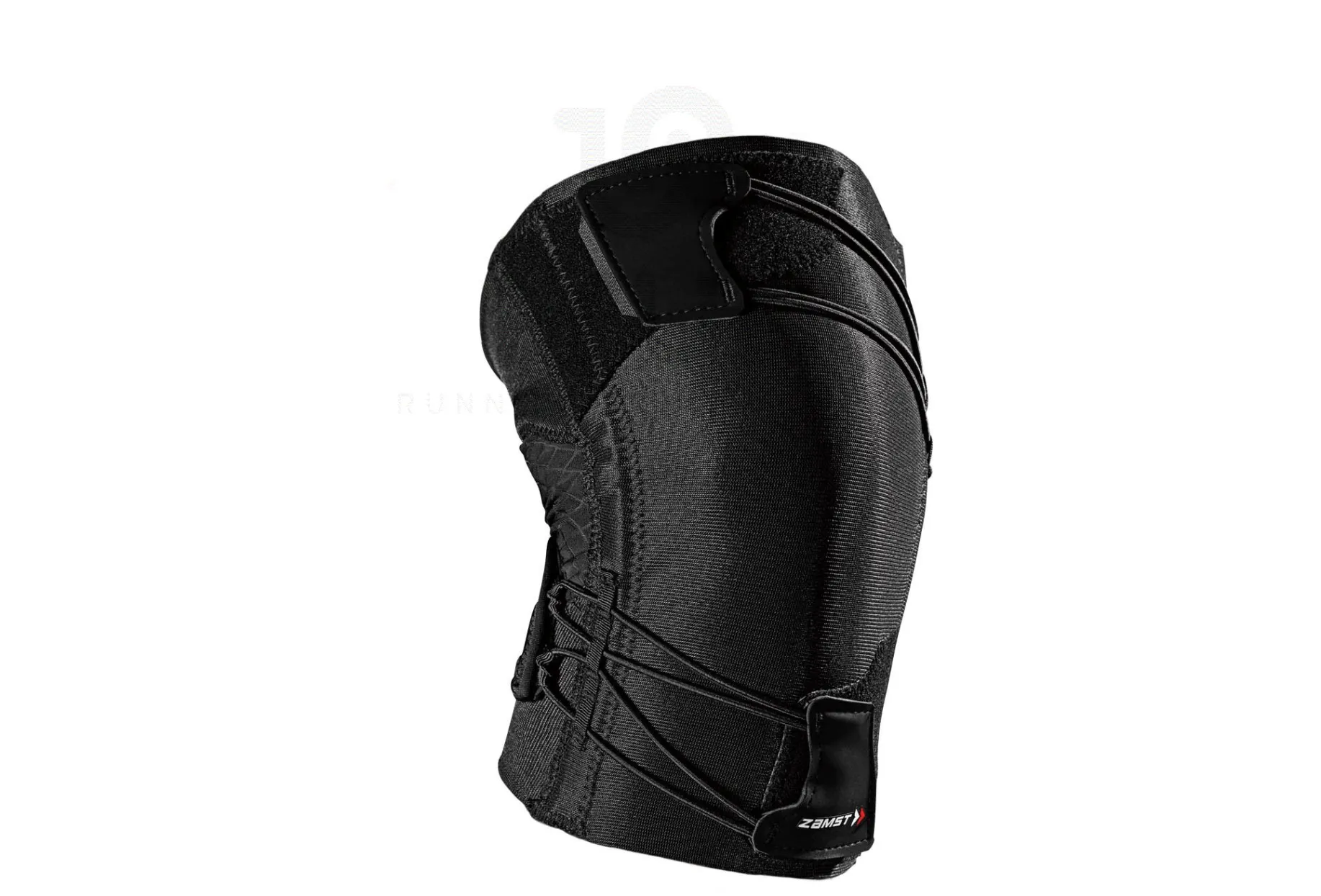 Zamst rodillera RK-1 Plus - Rodilla izquierda