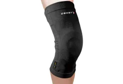 Zamst rodillera ZK-Motion