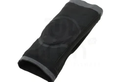 Zamst rodillera ZK-Motion