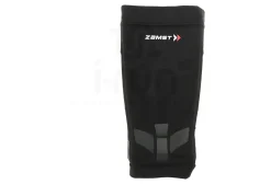Zamst rodillera ZK-Motion