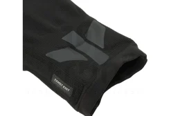 Zamst rodillera ZK-Motion