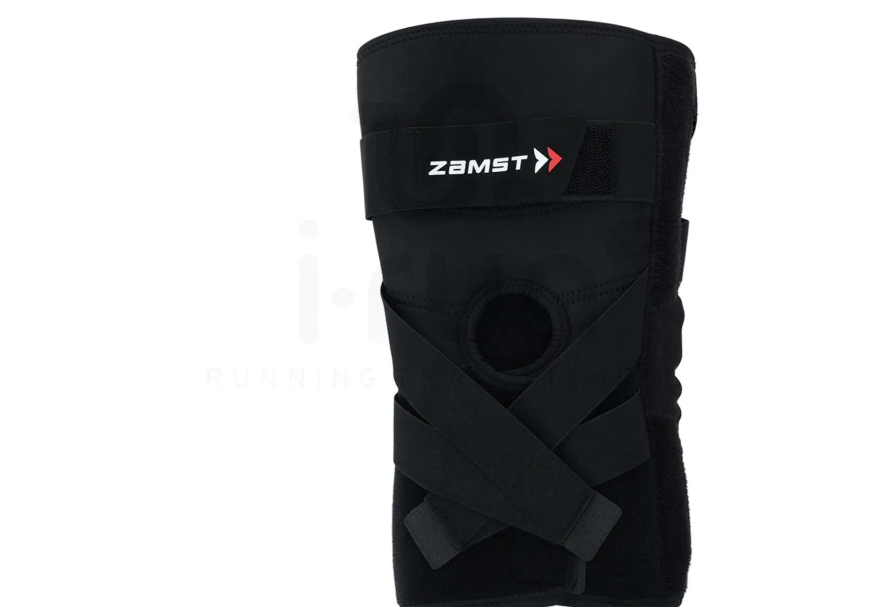 Zamst rodillera ZK-Protect