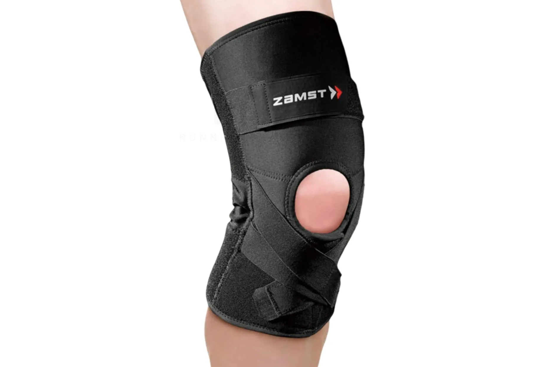Zamst rodillera ZK-Protect