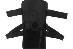 Zamst rodillera ZK-Protect