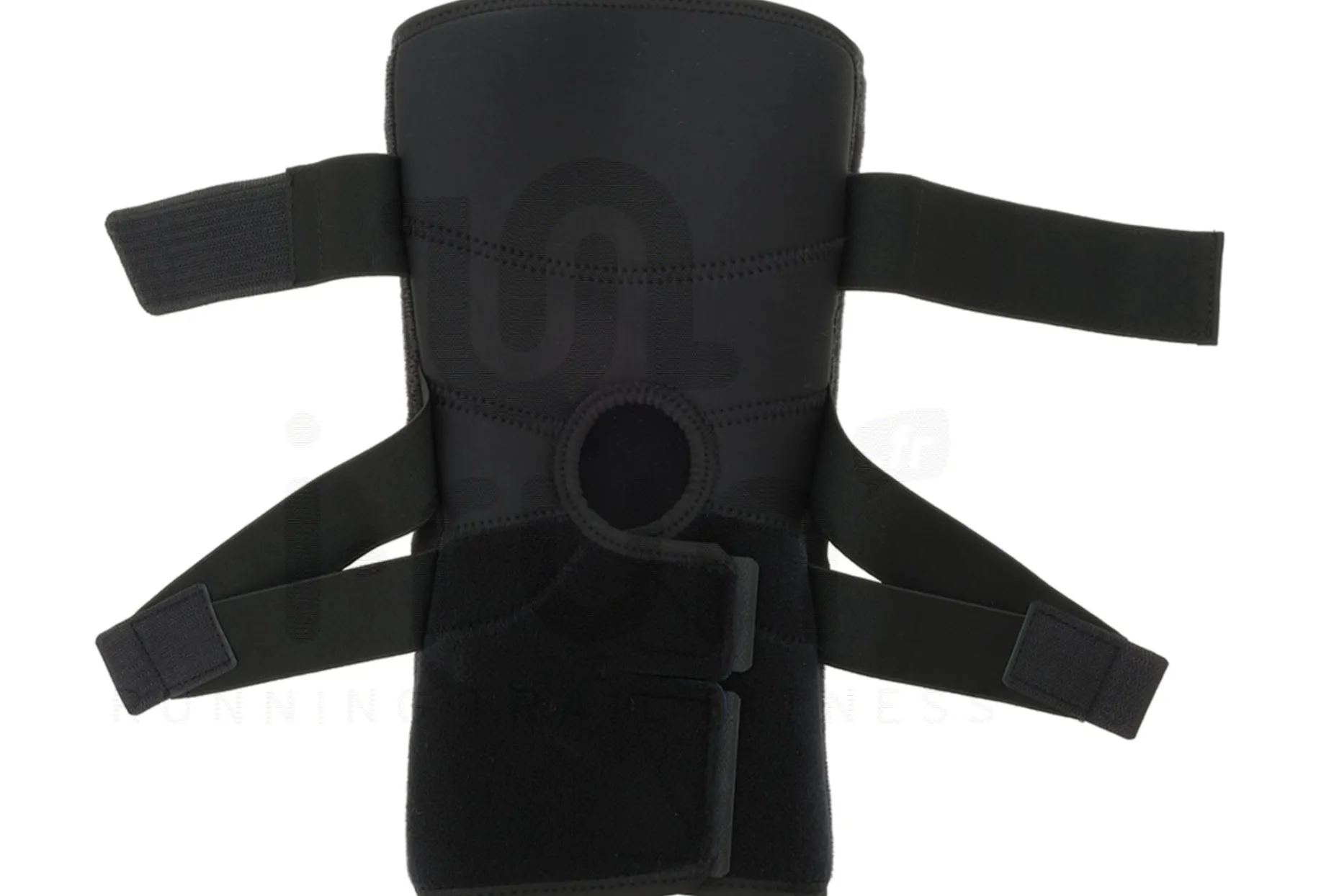 Zamst rodillera ZK-Protect