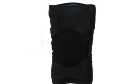 Zamst rodillera ZK-Protect