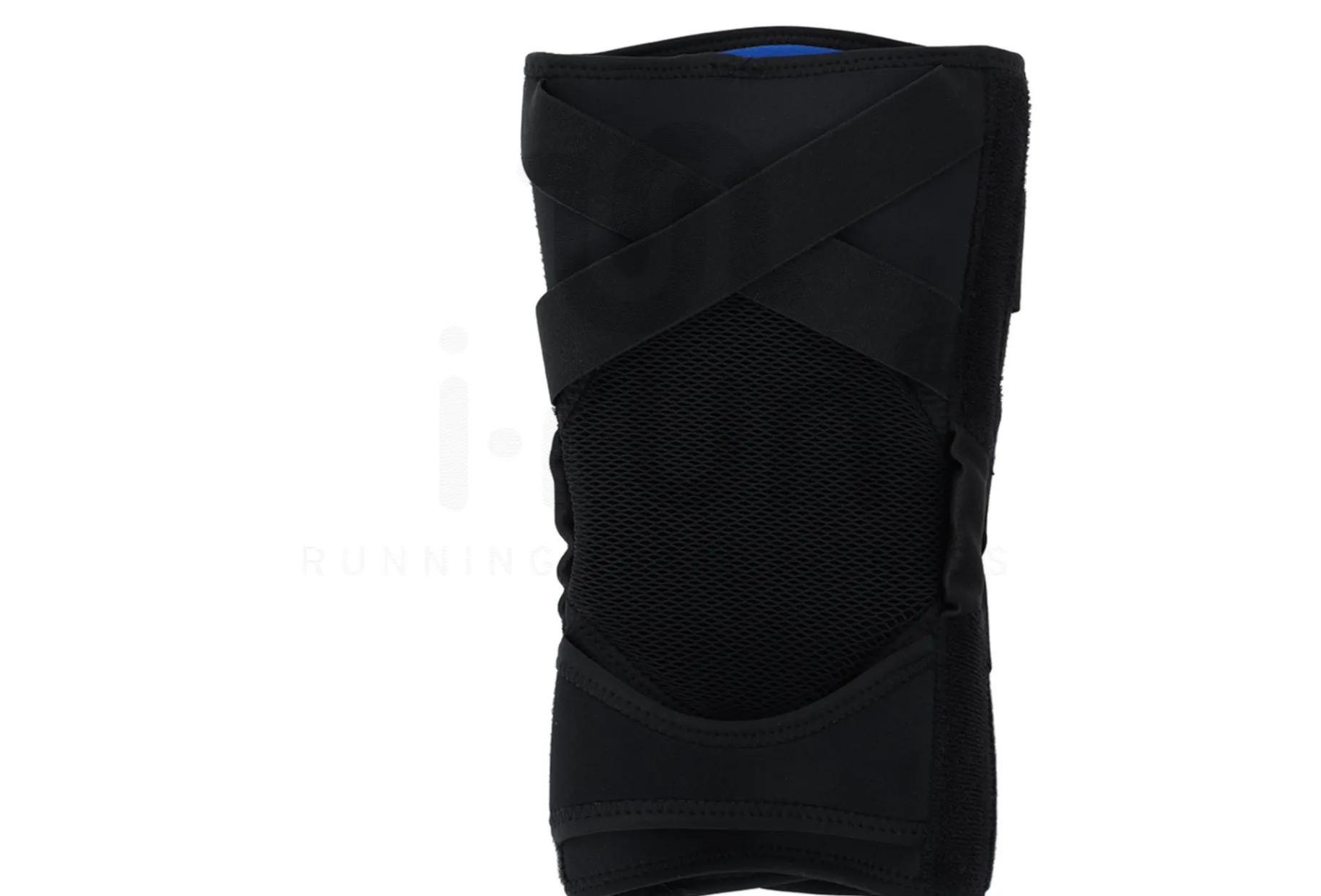 Zamst rodillera ZK-Protect