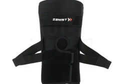 Zamst rodillera ZK-Protect