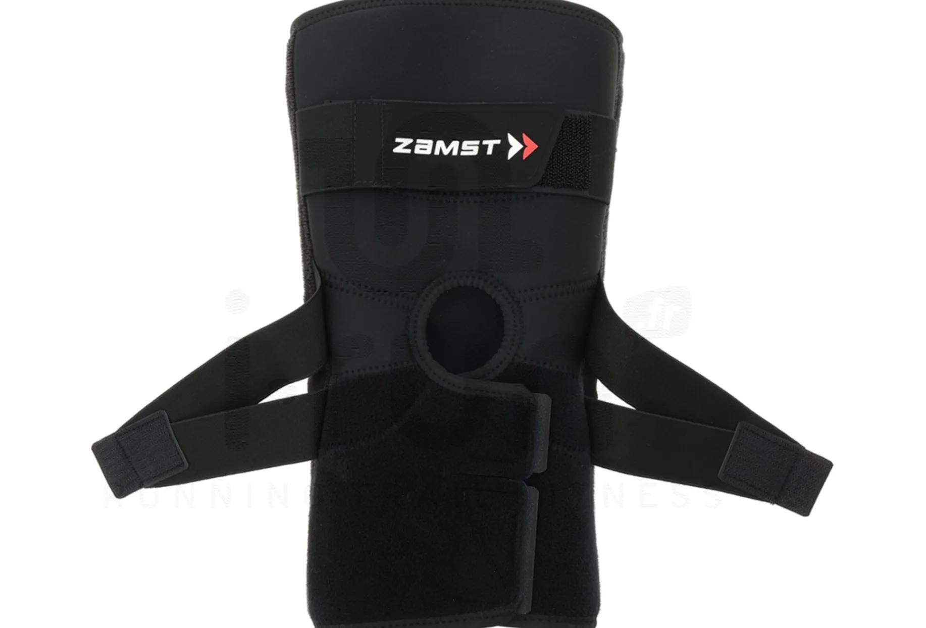 Zamst rodillera ZK-Protect