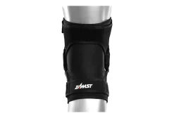 Zamst rodillera ZK-X