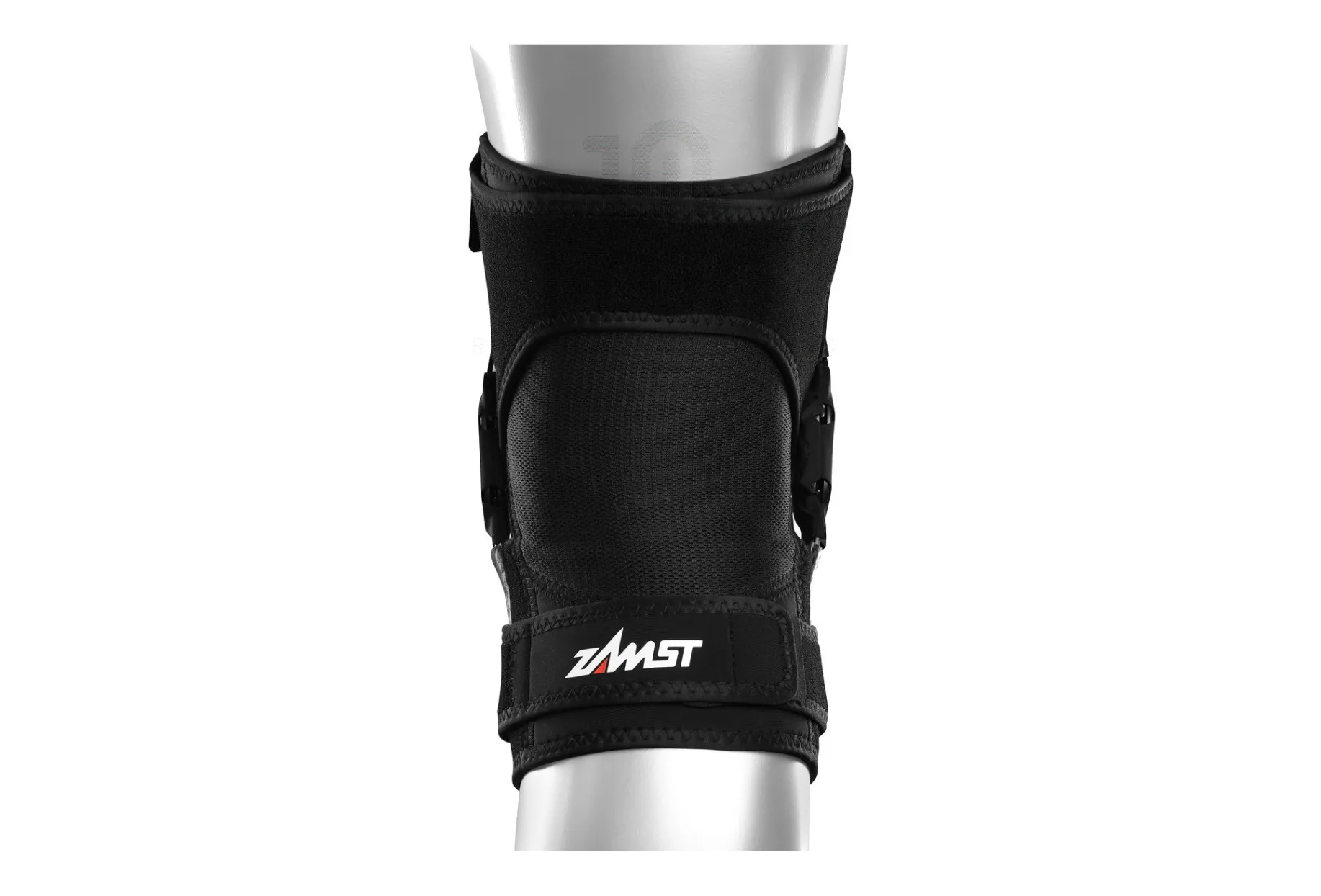 Zamst rodillera ZK-X