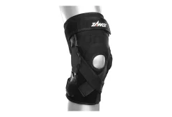 Zamst rodillera ZK-X