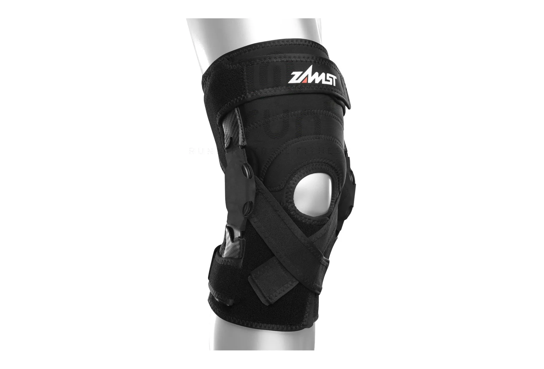 Zamst rodillera ZK-X
