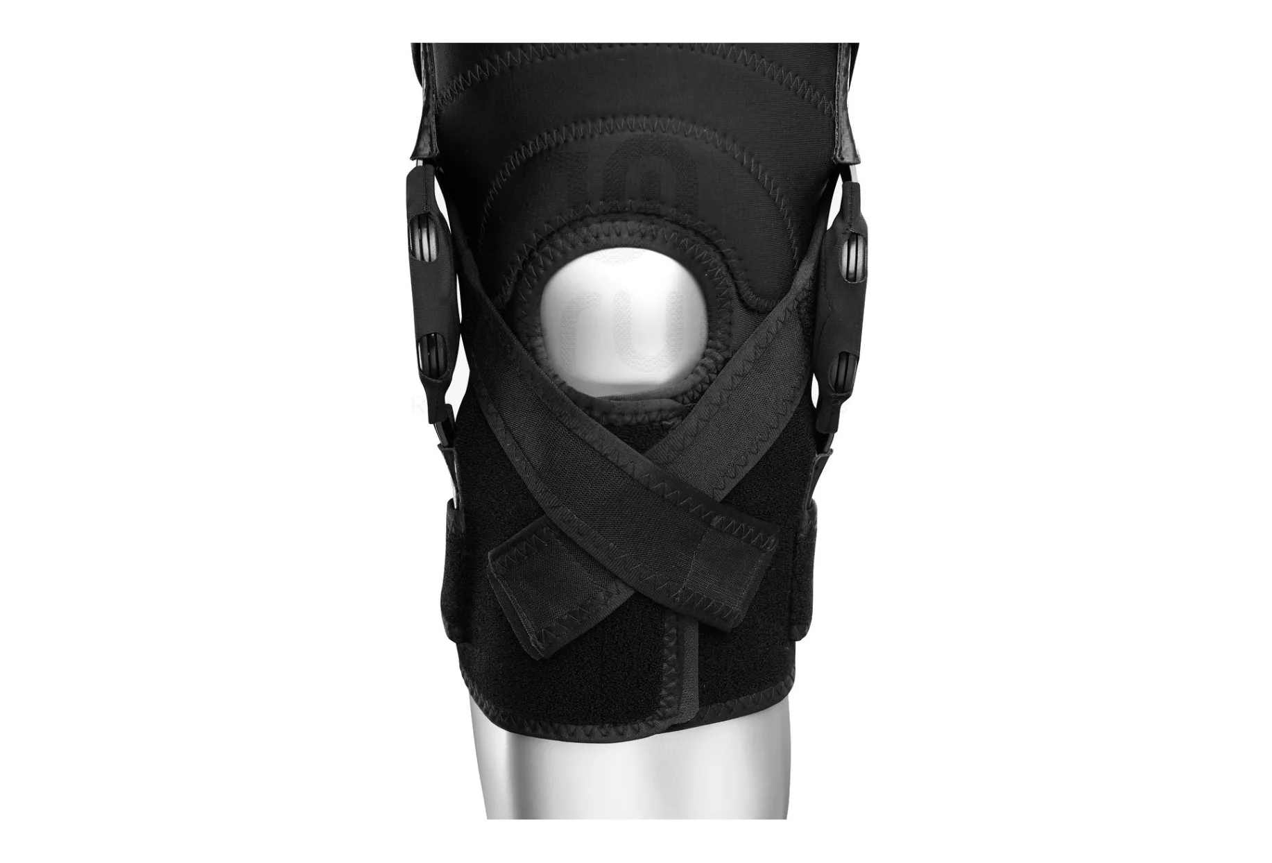 Zamst rodillera ZK-X