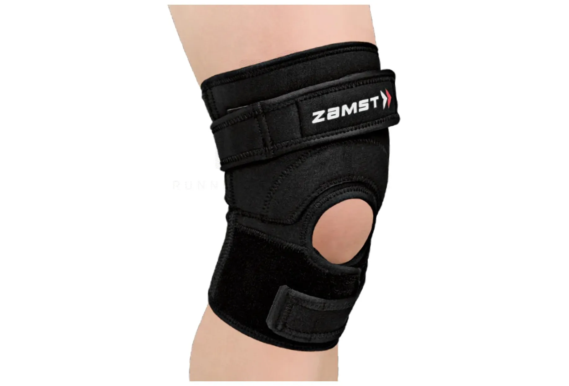 Zamst soporte rotuliano JK-2