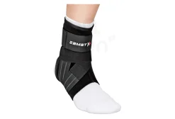 Zamst Tobillera semirígida New A1 derecha