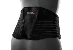 Zamst ZW-7