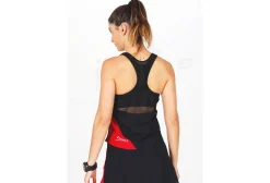 Zsport Top Running
