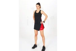 Zsport Top Running