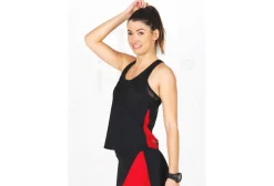 Zsport Top Running